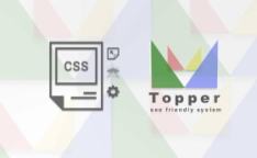 100--modify_layout.jpg - guida ufficiale seo Aggiornamento della Privacy Alta Visibilità