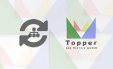 110--aggiornamento_sitemap.jpg - guida ufficiale seo Aggiornamento della Privacy Alta Visibilità
