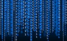 54--softwareottimizzazionemotoridiricerca.jpg - topperthetop seo Automated search for keywords High Visibility