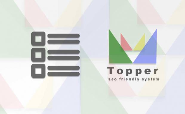 img/opinion/articoli/107--gestion_article.jpg - guida ufficiale seo Gestione delle Inserzioni Alta Visibilit&agrave;