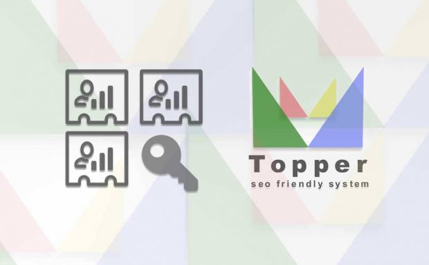 img/opinion/articoli/111--popolamento_page.jpg - guida ufficiale seo Popolamento delle Pagine Principali Alta Visibilit&agrave;