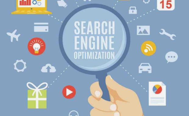 img/opinion/articoli/83--ottimizzazioneseodelleimmagini.jpg - seo friendly system seo Ottimizzazione SEO delle immagini Alta Visibilit&agrave;