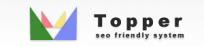 toppersystem.com - guida ufficiale seo Aggiornamento della Privacy Alta Visibilità
